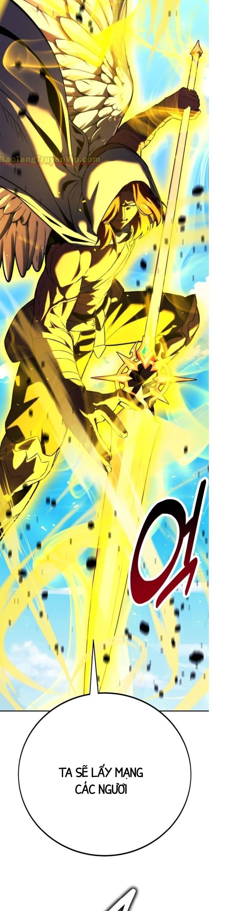 Hướng Dẫn Sinh Tồn Trong Học Viện Chap 77 - Next Chap 78