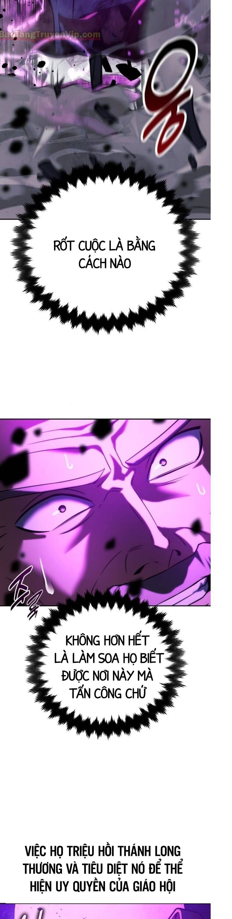 Hướng Dẫn Sinh Tồn Trong Học Viện Chap 77 - Next Chap 78