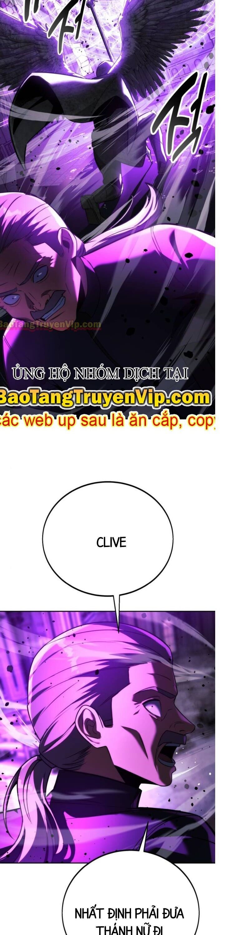 Hướng Dẫn Sinh Tồn Trong Học Viện Chap 77 - Next Chap 78