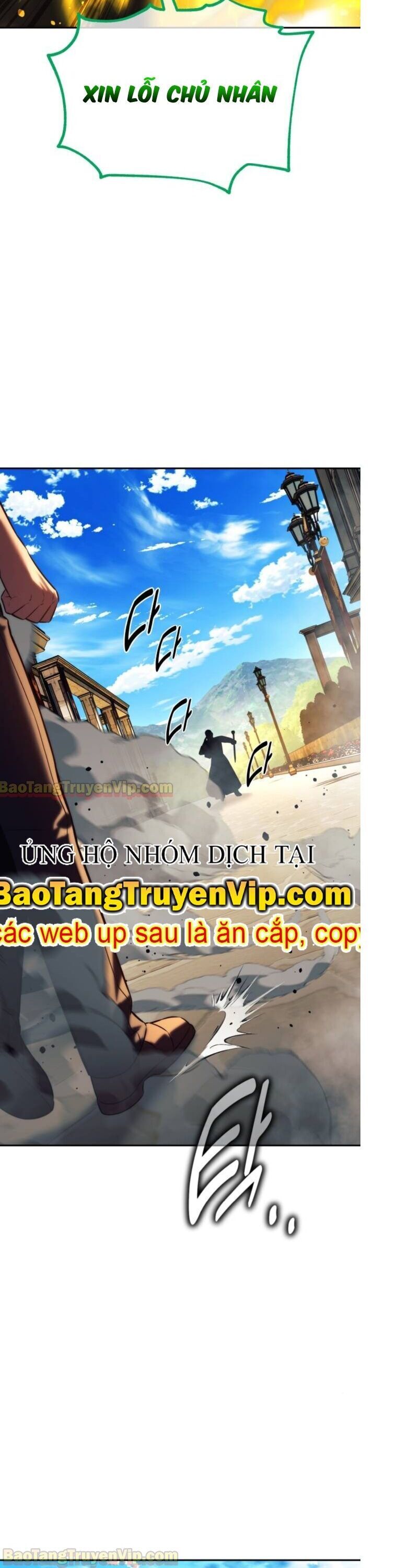 Hướng Dẫn Sinh Tồn Trong Học Viện Chap 77 - Next Chap 78