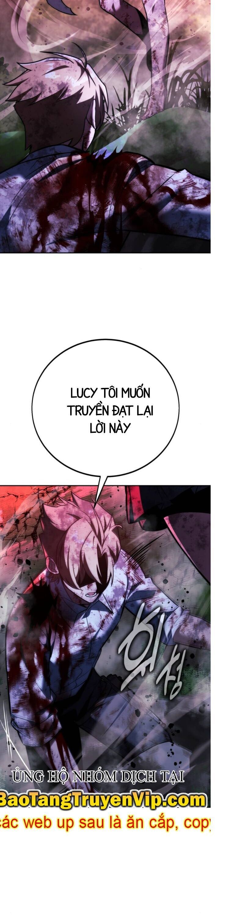 Hướng Dẫn Sinh Tồn Trong Học Viện Chap 77 - Next Chap 78