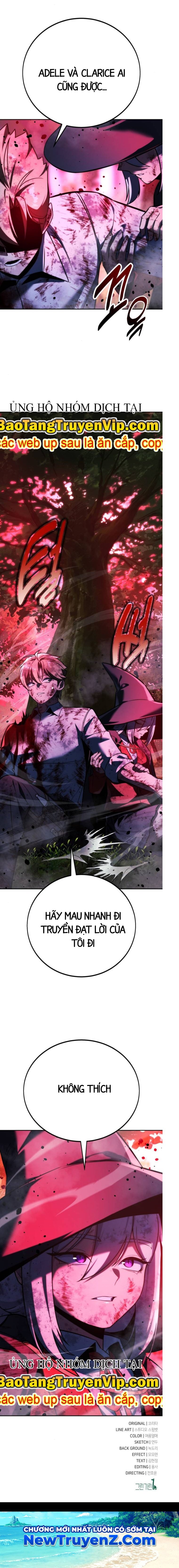 Hướng Dẫn Sinh Tồn Trong Học Viện Chap 77 - Next Chap 78