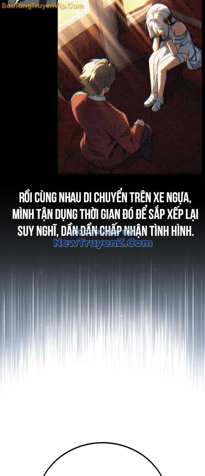 Hướng Dẫn Sinh Tồn Trong Học Viện Chap 78 - Next Chap 79