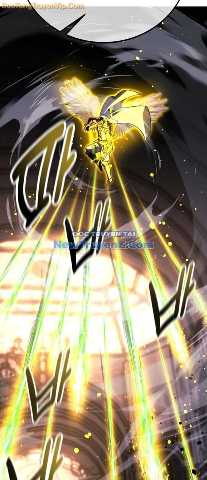 Hướng Dẫn Sinh Tồn Trong Học Viện Chap 78 - Next Chap 79