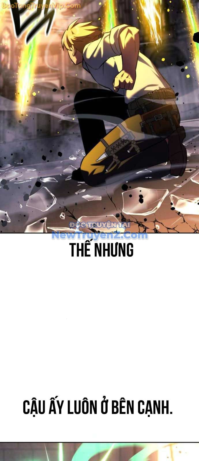 Hướng Dẫn Sinh Tồn Trong Học Viện Chap 78 - Next Chap 79