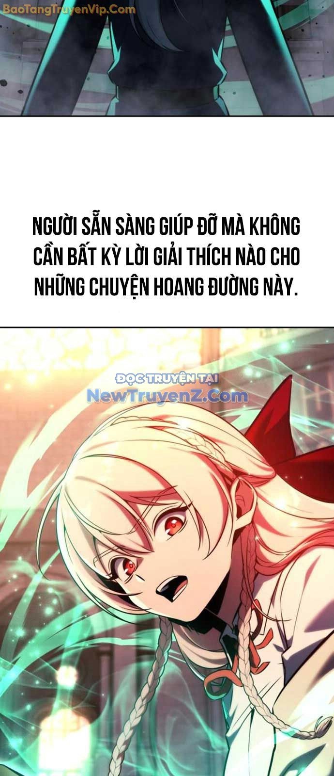 Hướng Dẫn Sinh Tồn Trong Học Viện Chap 78 - Next Chap 79
