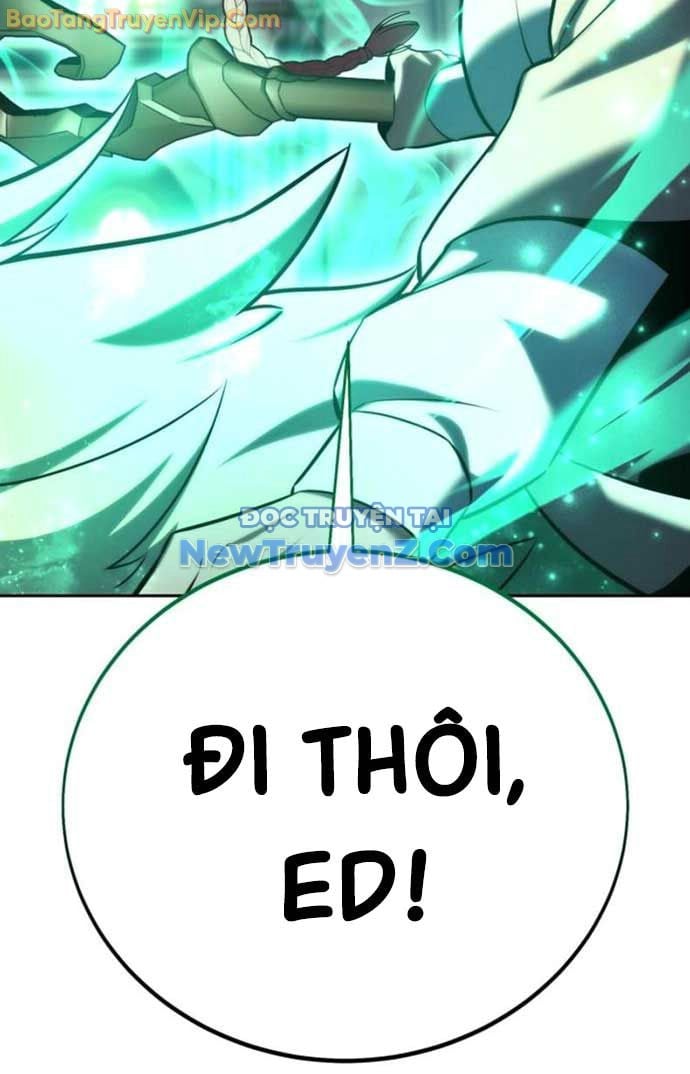 Hướng Dẫn Sinh Tồn Trong Học Viện Chap 78 - Next Chap 79