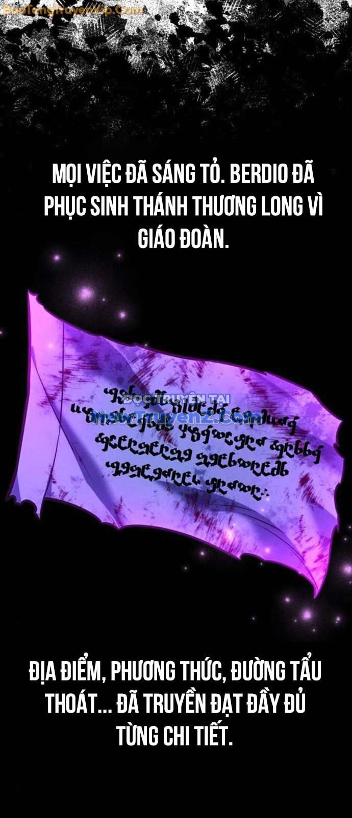 Hướng Dẫn Sinh Tồn Trong Học Viện Chap 78 - Next Chap 79