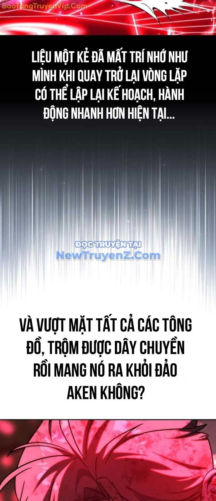 Hướng Dẫn Sinh Tồn Trong Học Viện Chap 78 - Next Chap 79