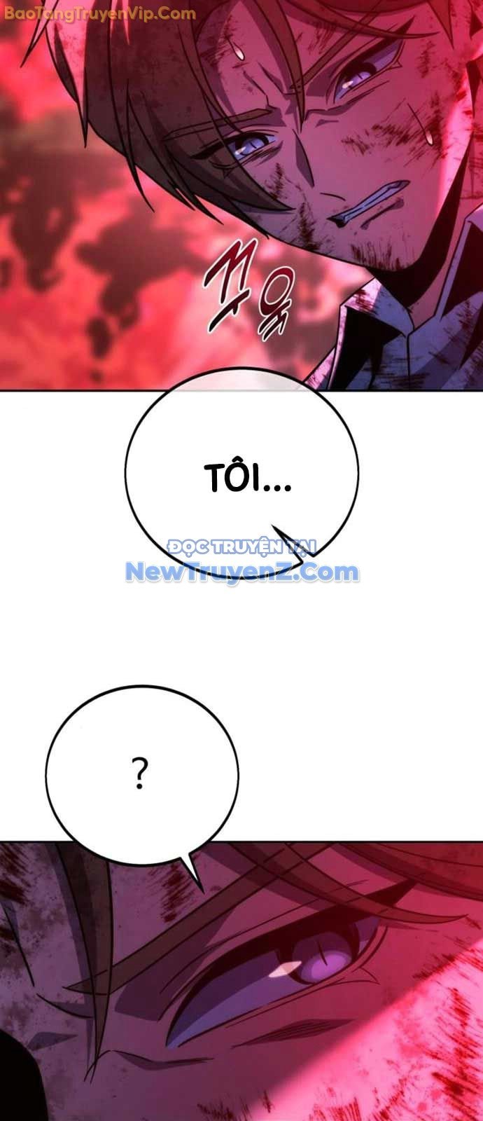 Hướng Dẫn Sinh Tồn Trong Học Viện Chap 78 - Next Chap 79