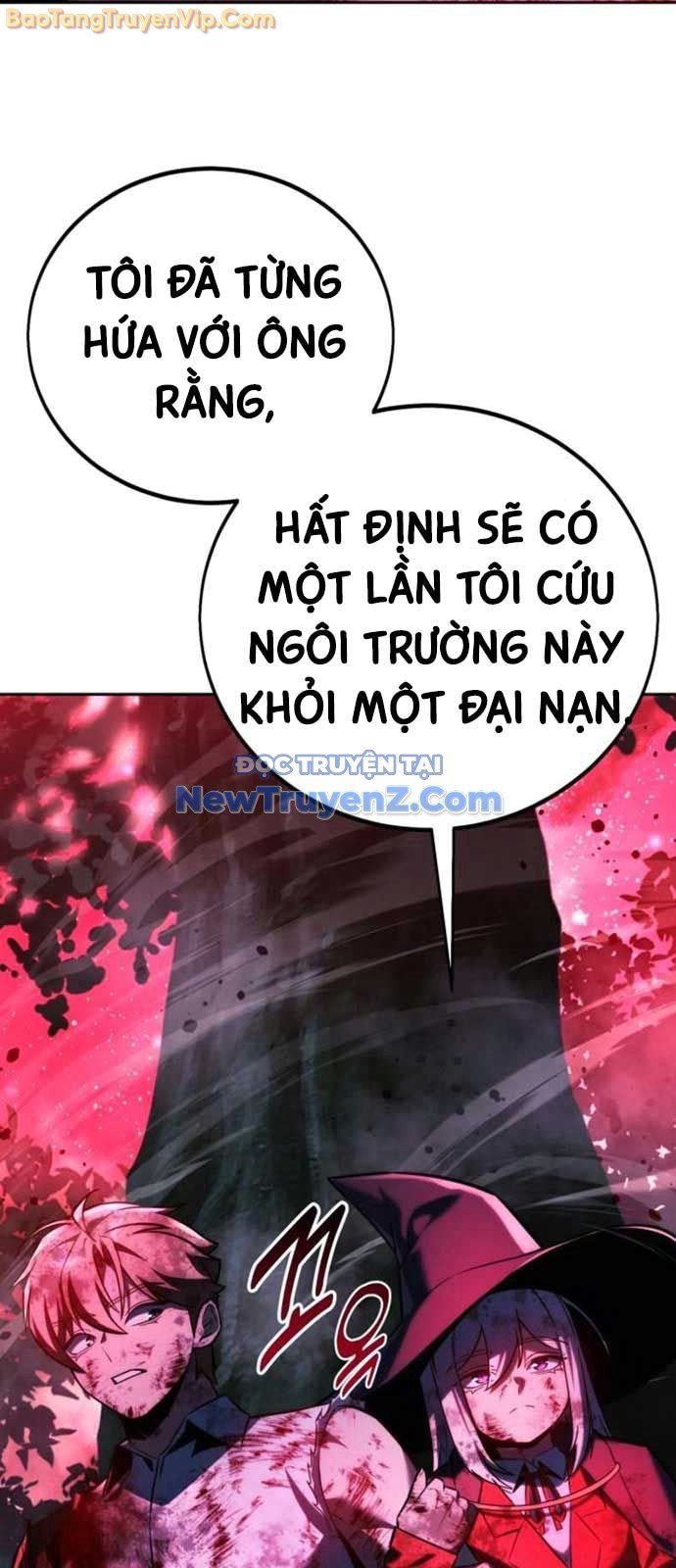 Hướng Dẫn Sinh Tồn Trong Học Viện Chap 78 - Next Chap 79