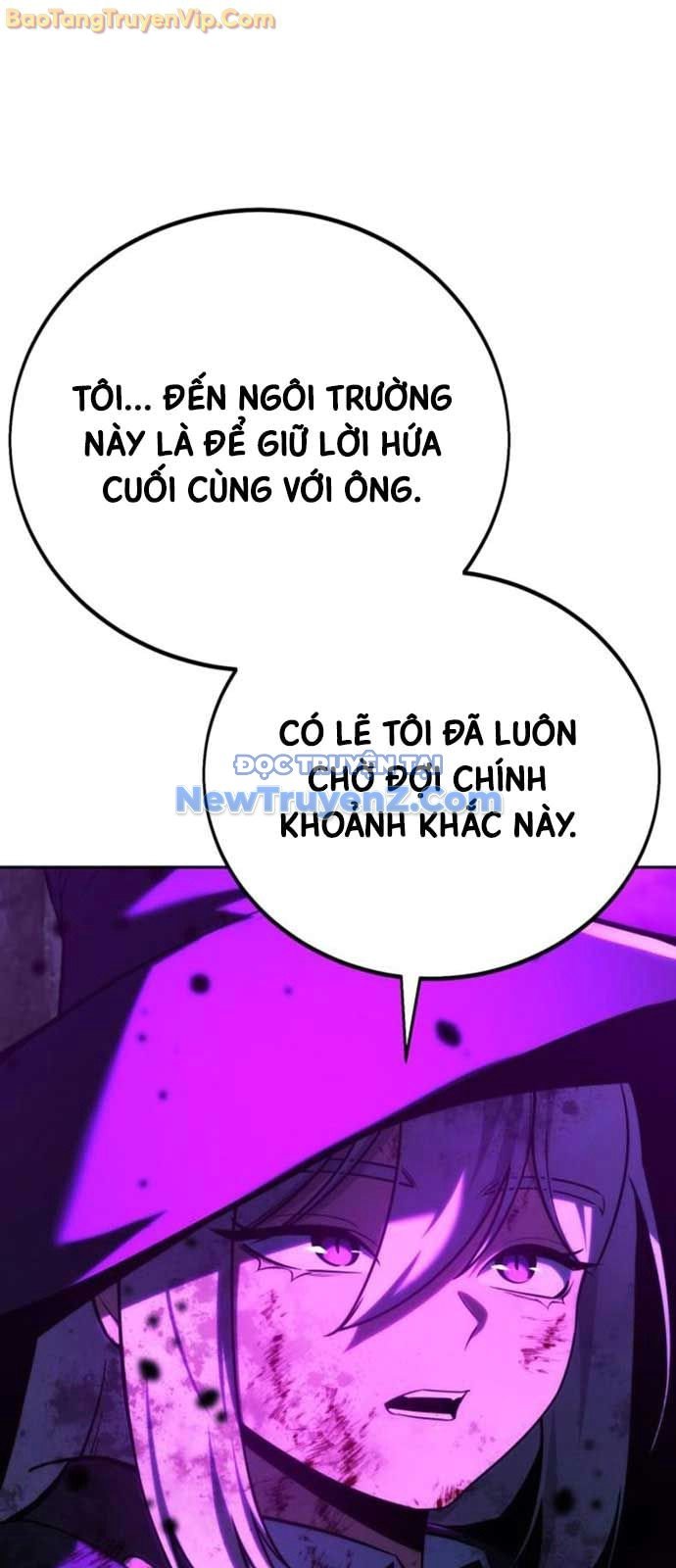 Hướng Dẫn Sinh Tồn Trong Học Viện Chap 78 - Next Chap 79