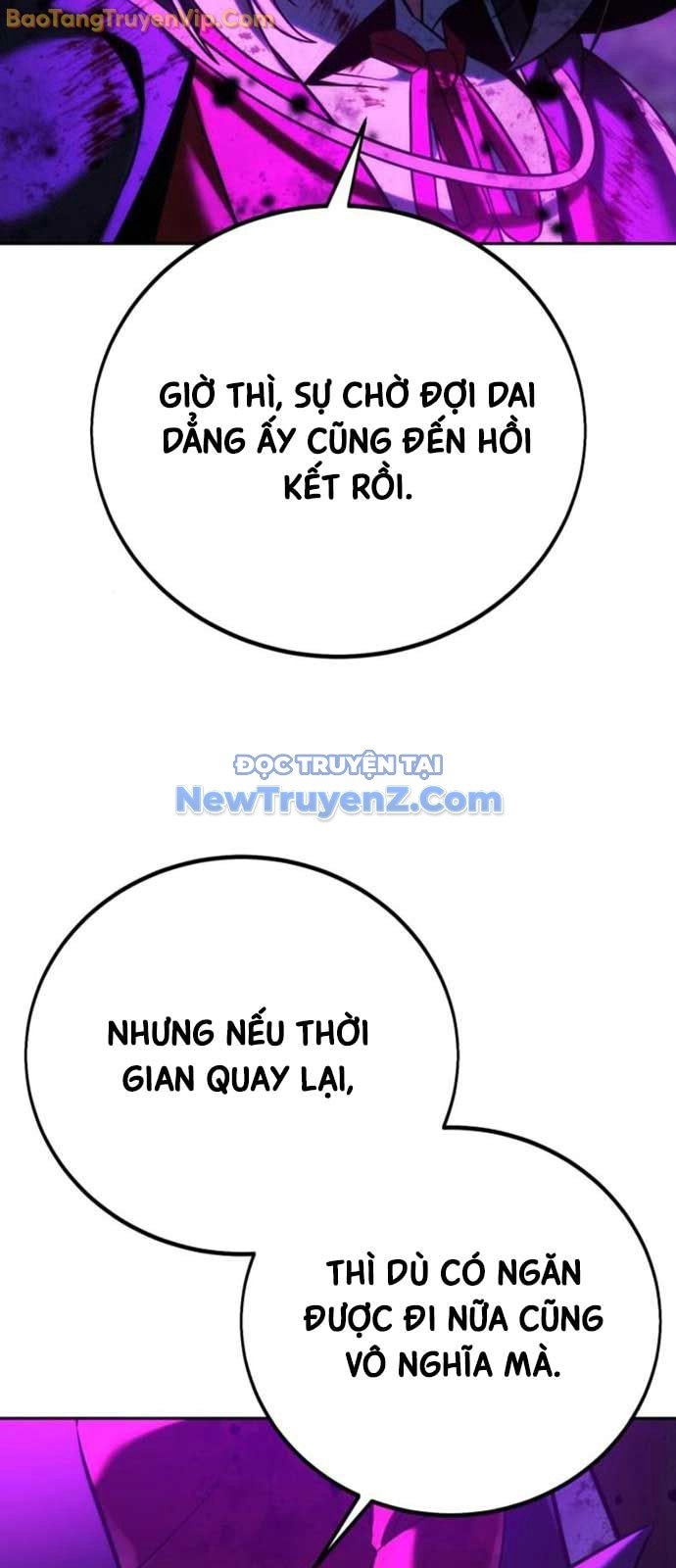 Hướng Dẫn Sinh Tồn Trong Học Viện Chap 78 - Next Chap 79