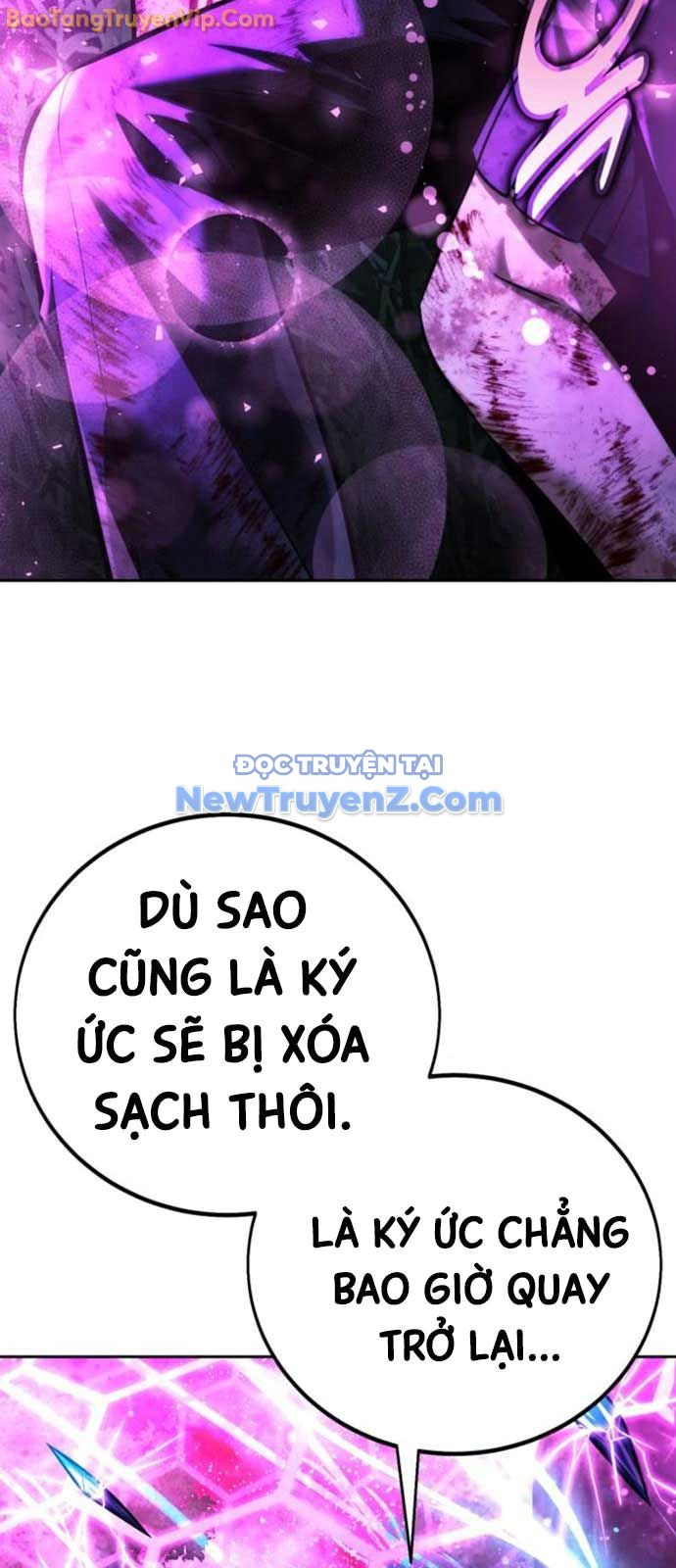 Hướng Dẫn Sinh Tồn Trong Học Viện Chap 78 - Next Chap 79