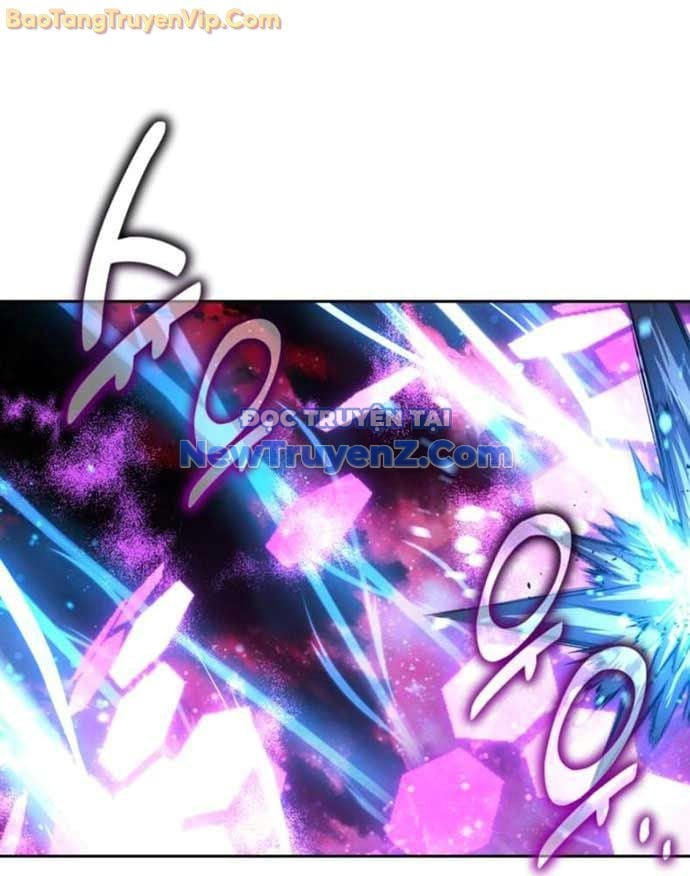 Hướng Dẫn Sinh Tồn Trong Học Viện Chap 78 - Next Chap 79