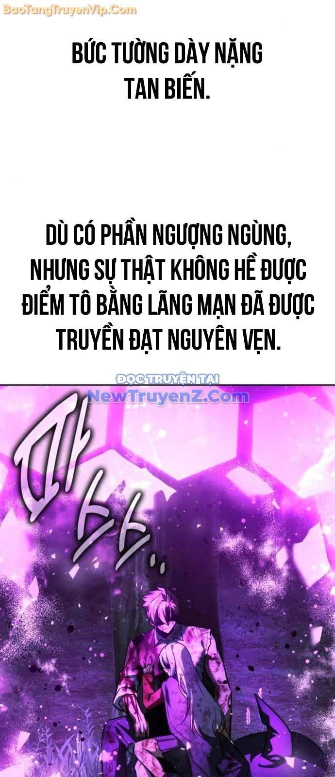 Hướng Dẫn Sinh Tồn Trong Học Viện Chap 78 - Next Chap 79