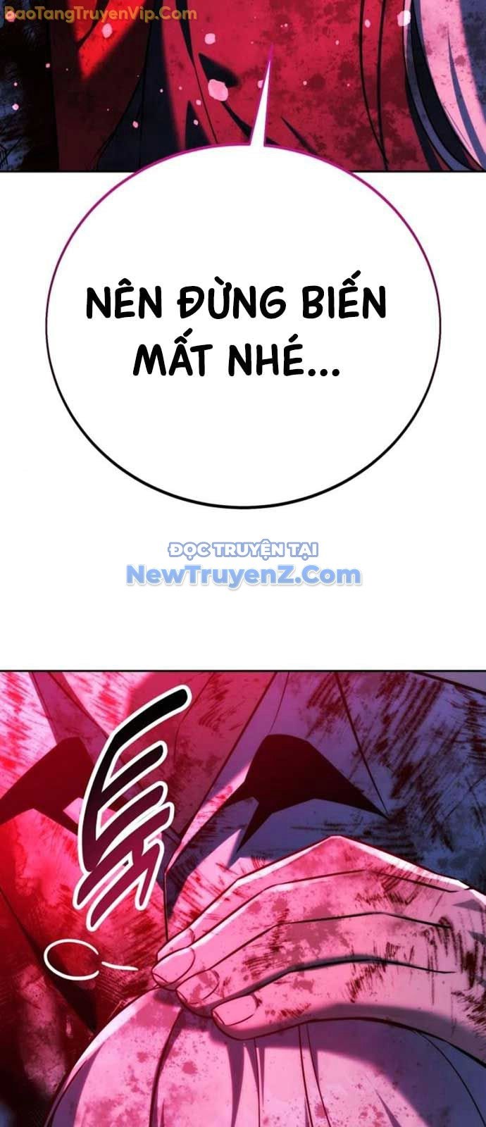 Hướng Dẫn Sinh Tồn Trong Học Viện Chap 78 - Next Chap 79