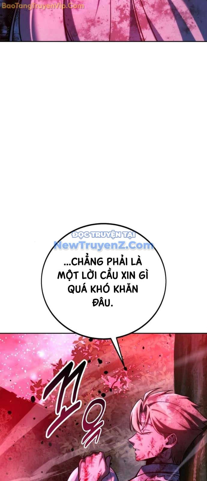 Hướng Dẫn Sinh Tồn Trong Học Viện Chap 78 - Next Chap 79