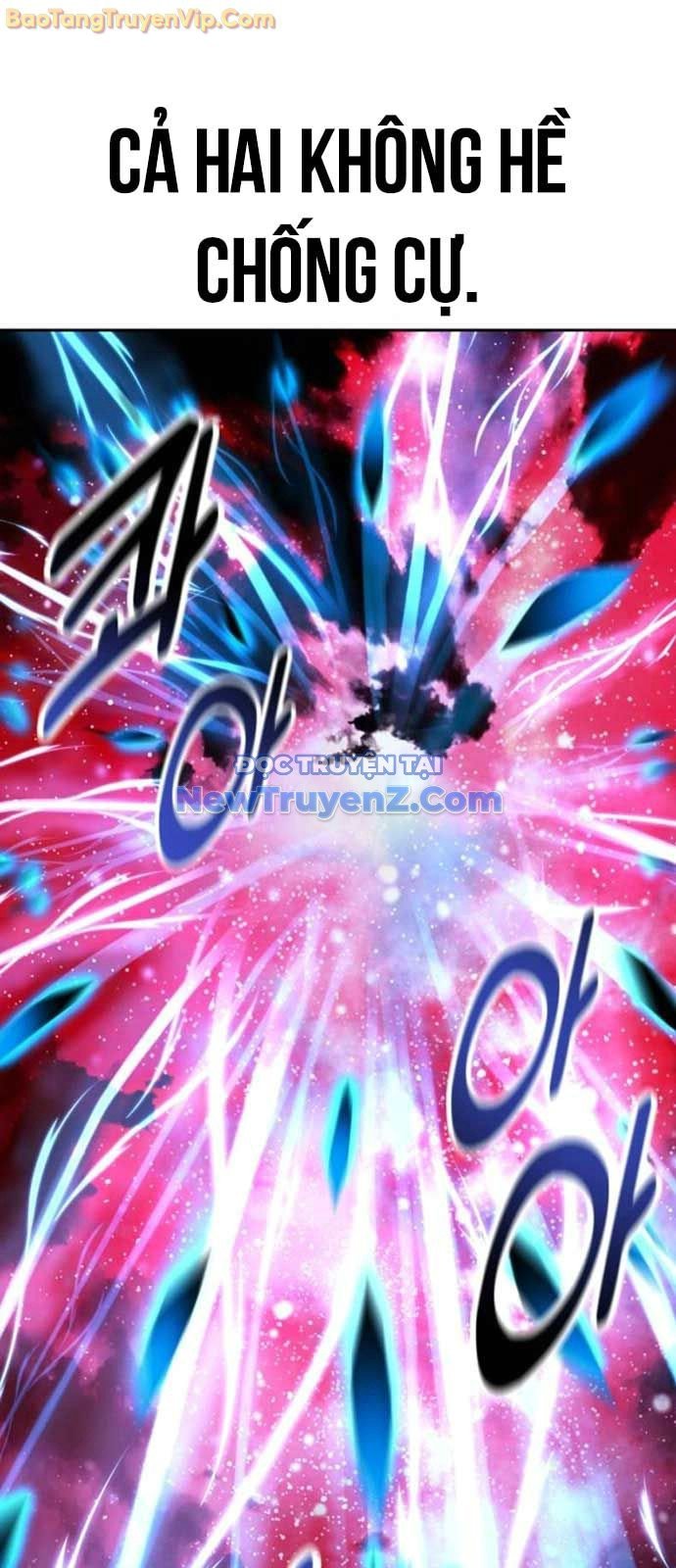 Hướng Dẫn Sinh Tồn Trong Học Viện Chap 78 - Next Chap 79