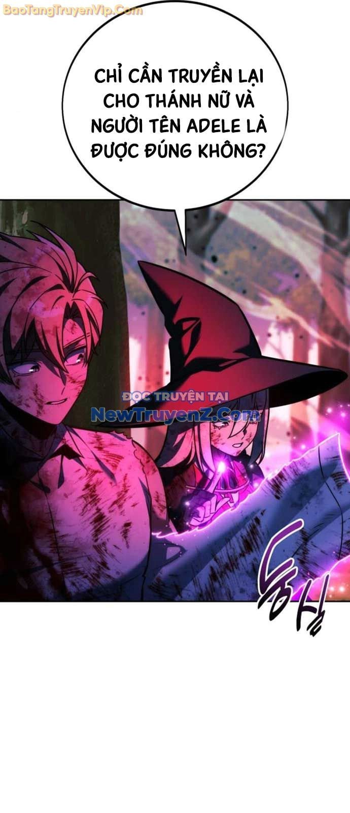 Hướng Dẫn Sinh Tồn Trong Học Viện Chap 78 - Next Chap 79