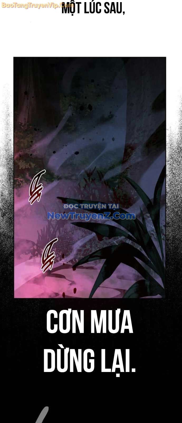 Hướng Dẫn Sinh Tồn Trong Học Viện Chap 78 - Next Chap 79