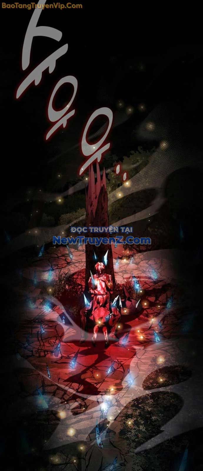 Hướng Dẫn Sinh Tồn Trong Học Viện Chap 78 - Next Chap 79