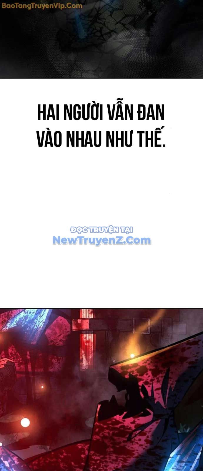 Hướng Dẫn Sinh Tồn Trong Học Viện Chap 78 - Next Chap 79