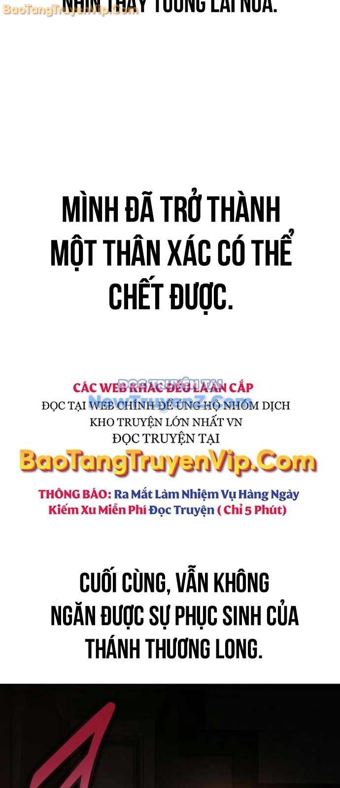 Hướng Dẫn Sinh Tồn Trong Học Viện Chap 78 - Next Chap 79