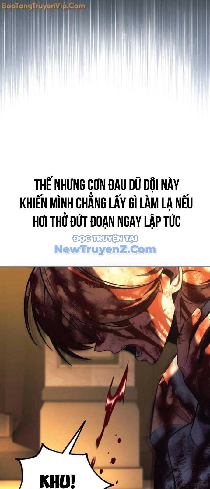 Hướng Dẫn Sinh Tồn Trong Học Viện Chap 78 - Next Chap 79