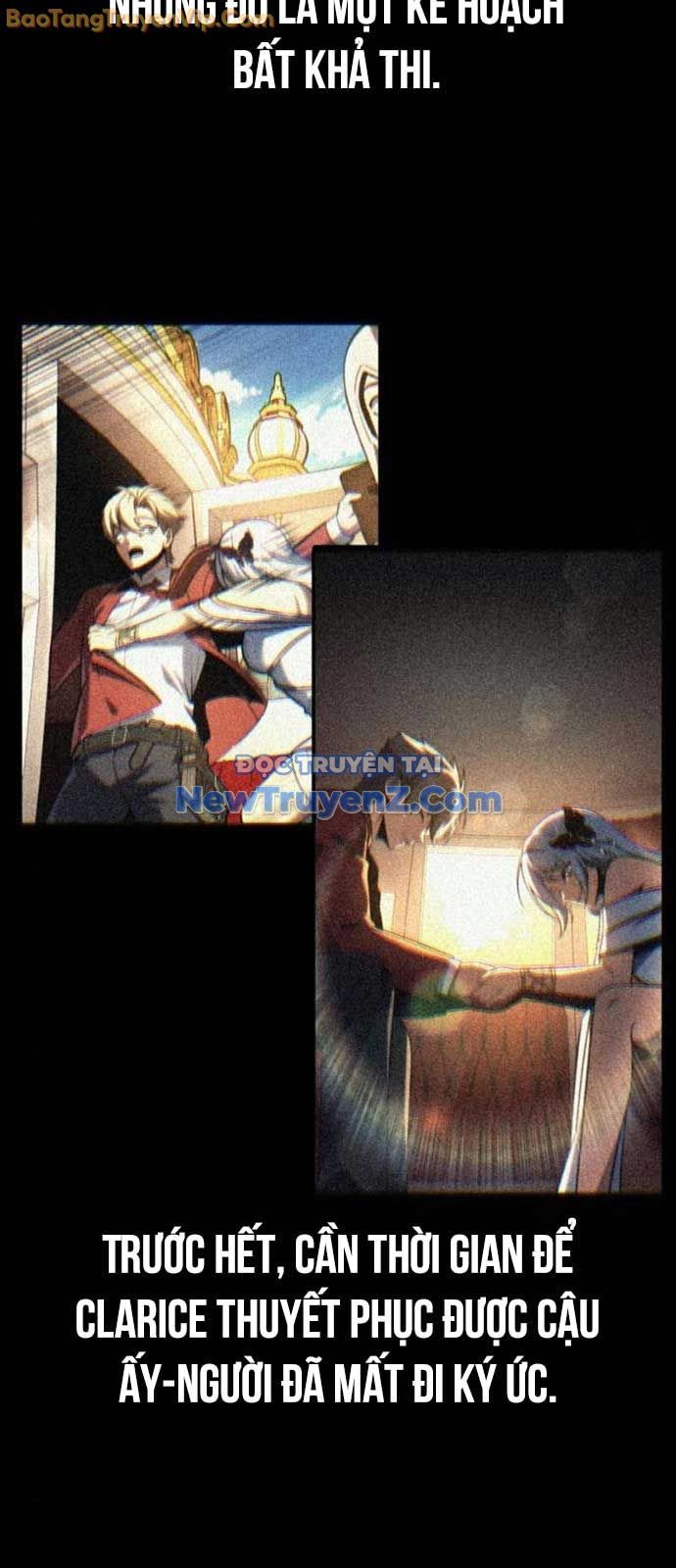 Hướng Dẫn Sinh Tồn Trong Học Viện Chap 78 - Next Chap 79