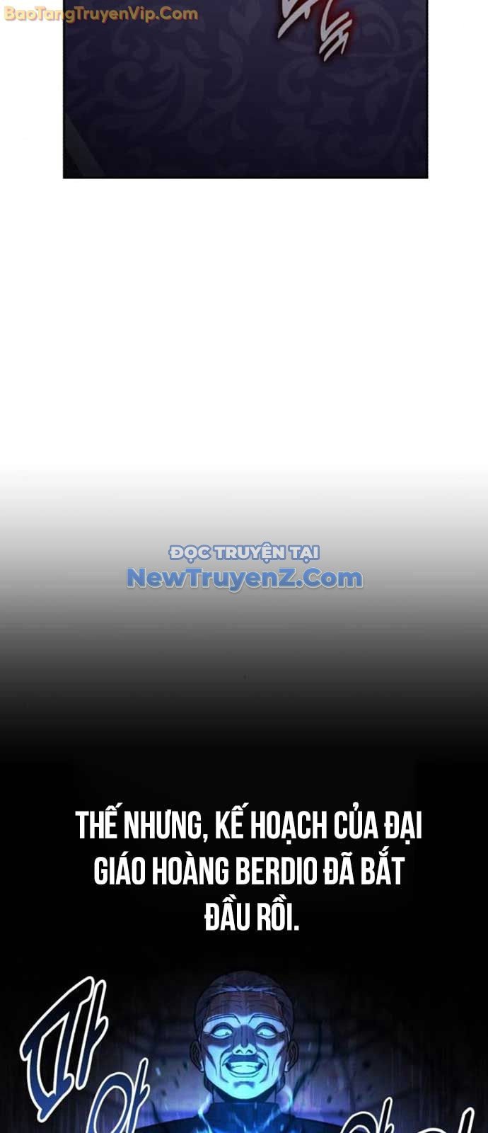 Hướng Dẫn Sinh Tồn Trong Học Viện Chap 78 - Next Chap 79