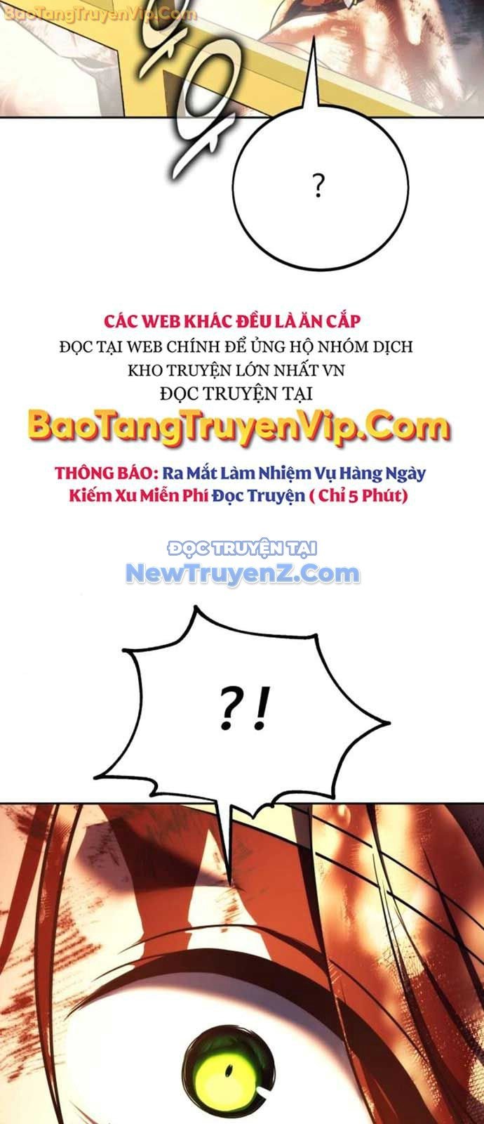Hướng Dẫn Sinh Tồn Trong Học Viện Chap 78 - Next Chap 79