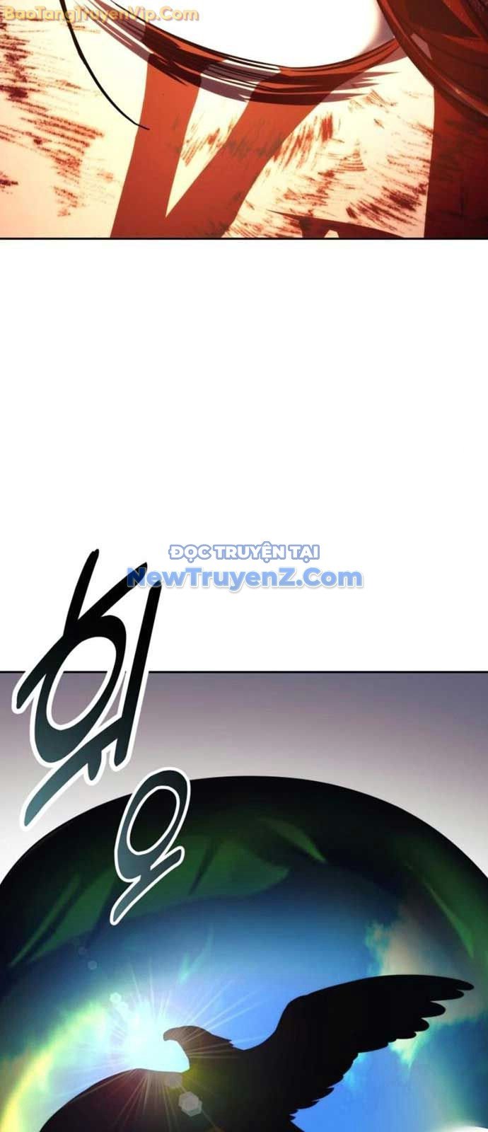 Hướng Dẫn Sinh Tồn Trong Học Viện Chap 78 - Next Chap 79