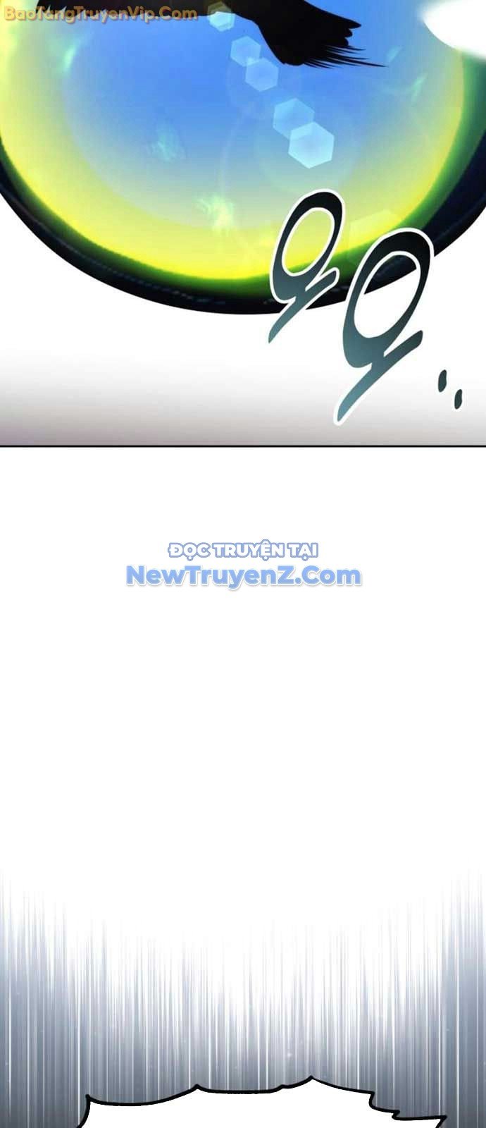 Hướng Dẫn Sinh Tồn Trong Học Viện Chap 78 - Next Chap 79