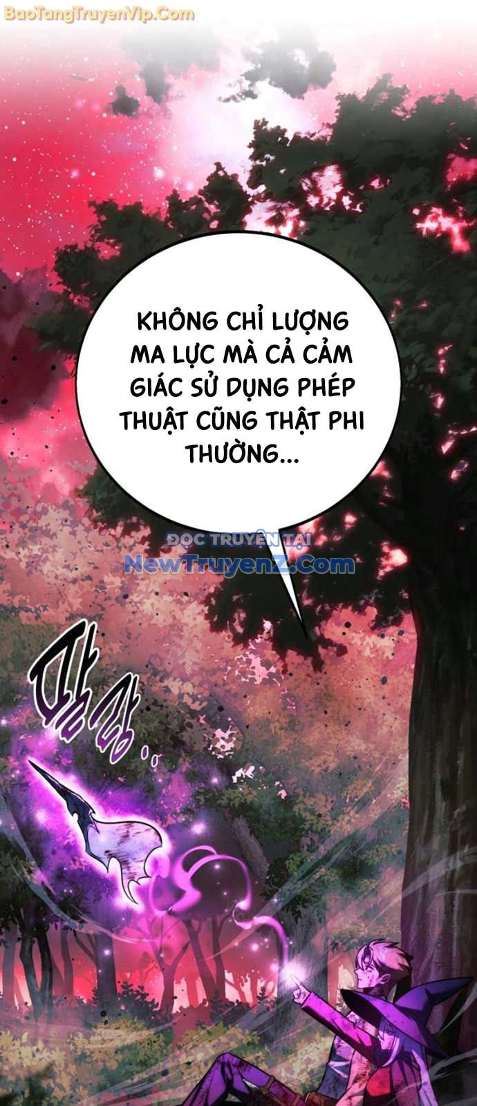 Hướng Dẫn Sinh Tồn Trong Học Viện Chap 78 - Next Chap 79