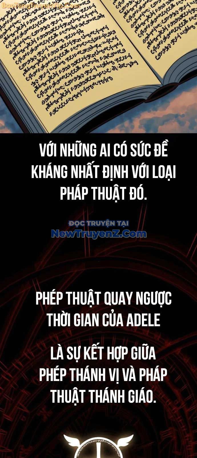 Hướng Dẫn Sinh Tồn Trong Học Viện Chap 78 - Next Chap 79