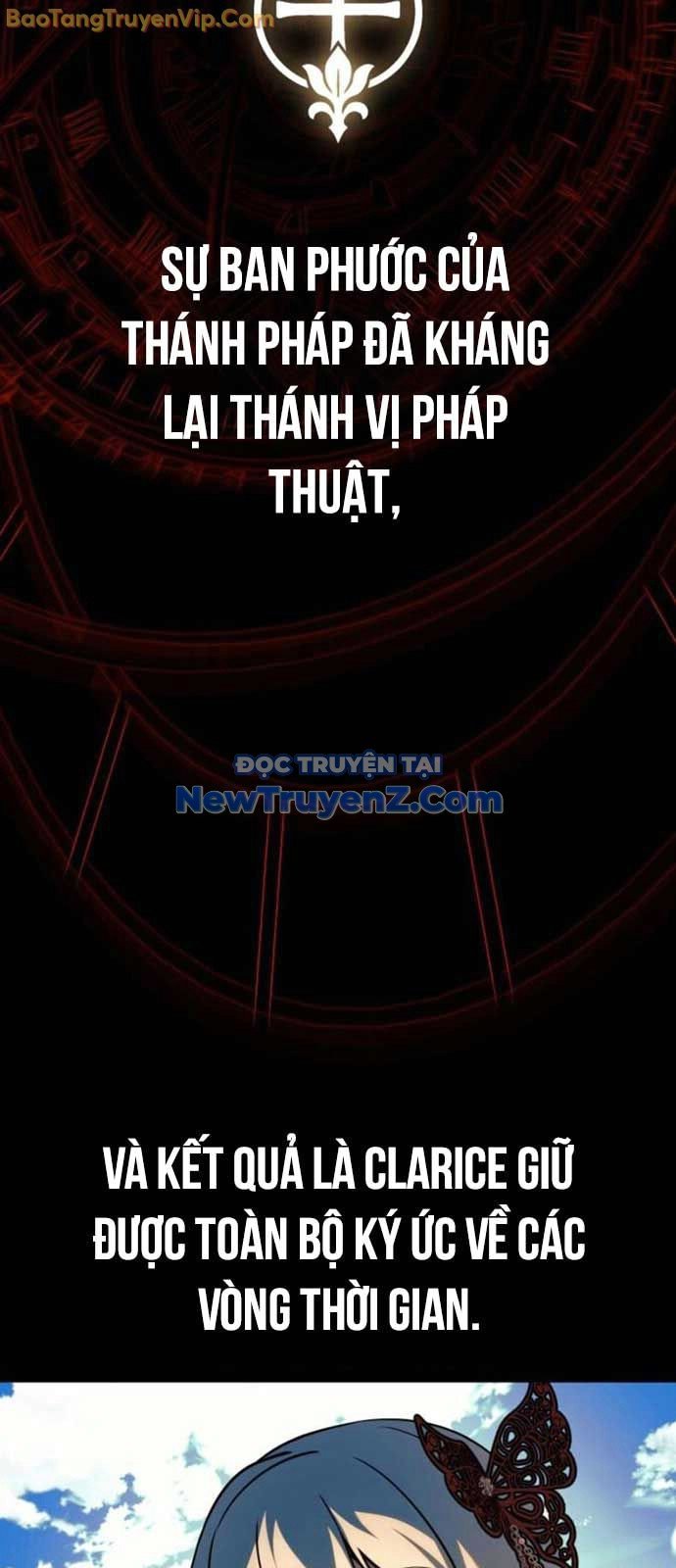 Hướng Dẫn Sinh Tồn Trong Học Viện Chap 78 - Next Chap 79