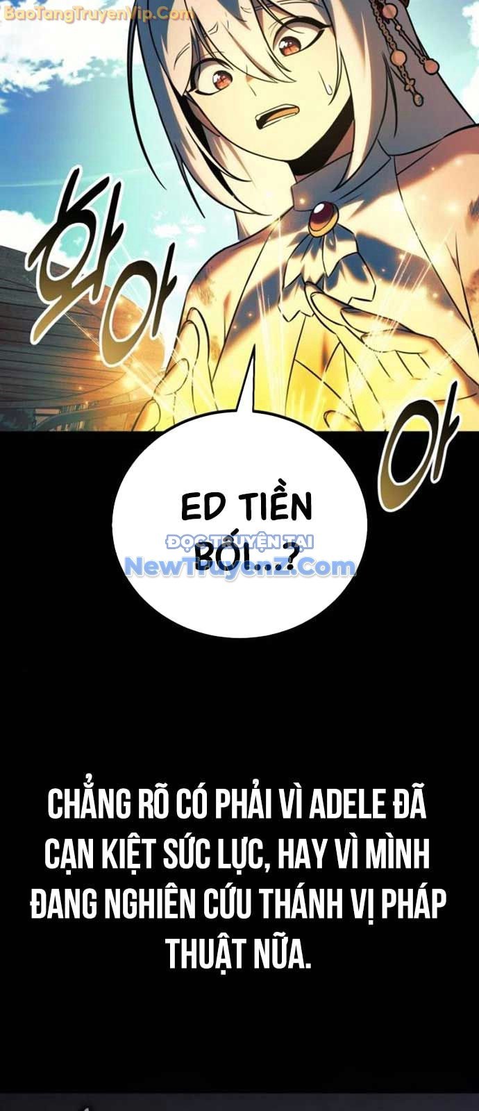 Hướng Dẫn Sinh Tồn Trong Học Viện Chap 78 - Next Chap 79