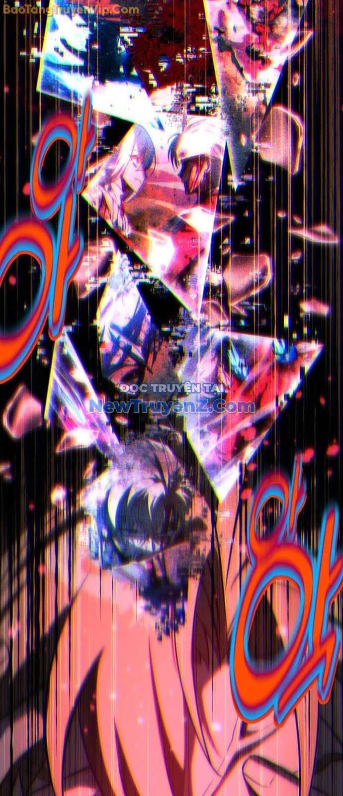 Hướng Dẫn Sinh Tồn Trong Học Viện Chap 78 - Next Chap 79