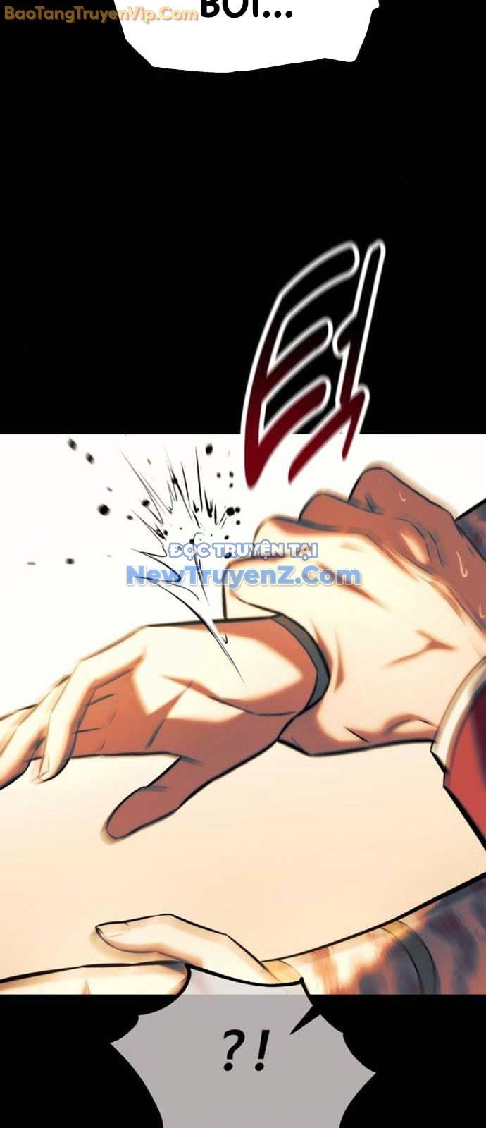 Hướng Dẫn Sinh Tồn Trong Học Viện Chap 78 - Next Chap 79