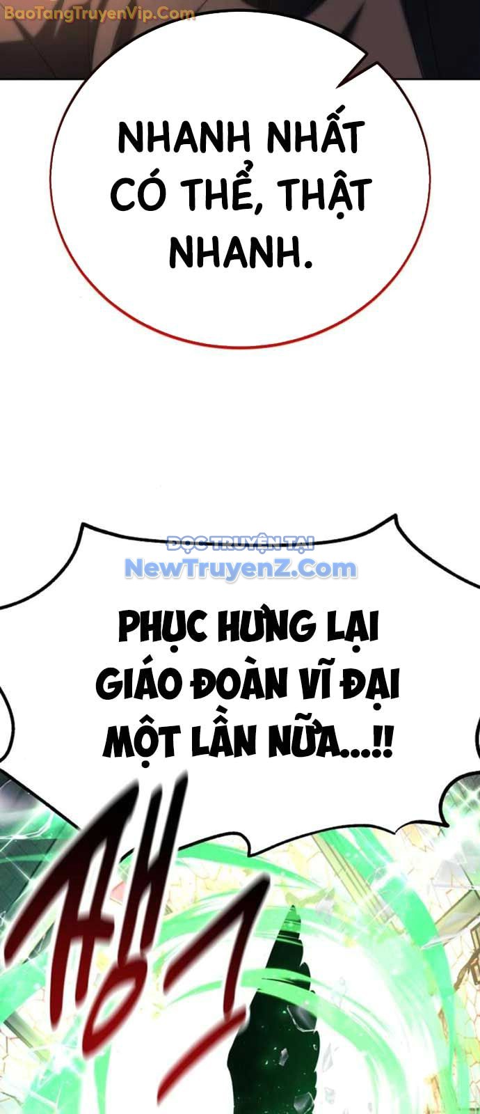 Hướng Dẫn Sinh Tồn Trong Học Viện Chap 78 - Next Chap 79