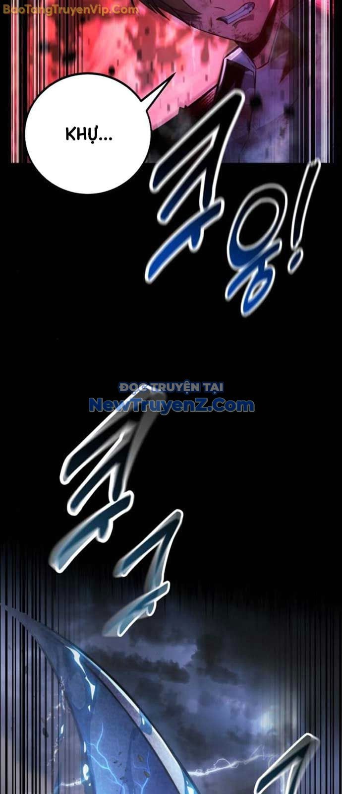 Hướng Dẫn Sinh Tồn Trong Học Viện Chap 78 - Next Chap 79