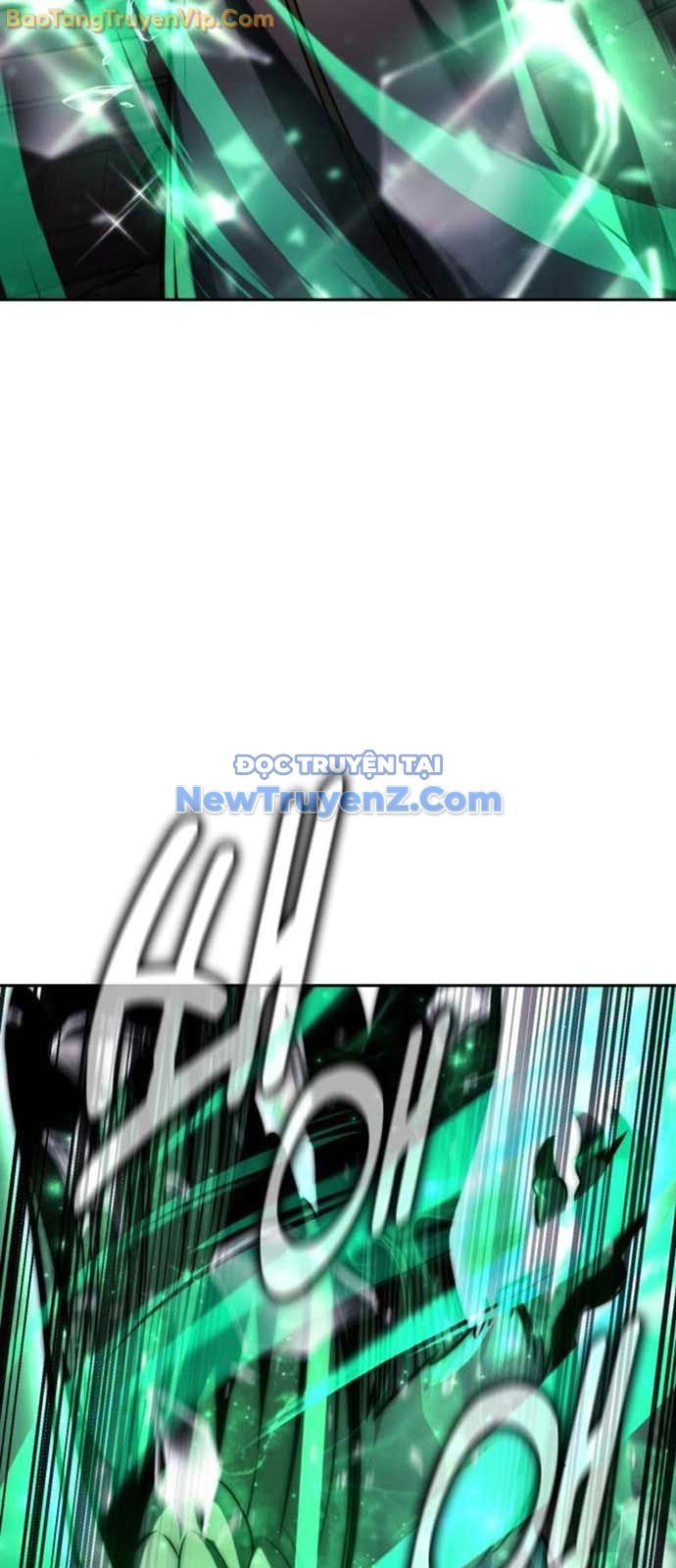 Hướng Dẫn Sinh Tồn Trong Học Viện Chap 78 - Next Chap 79