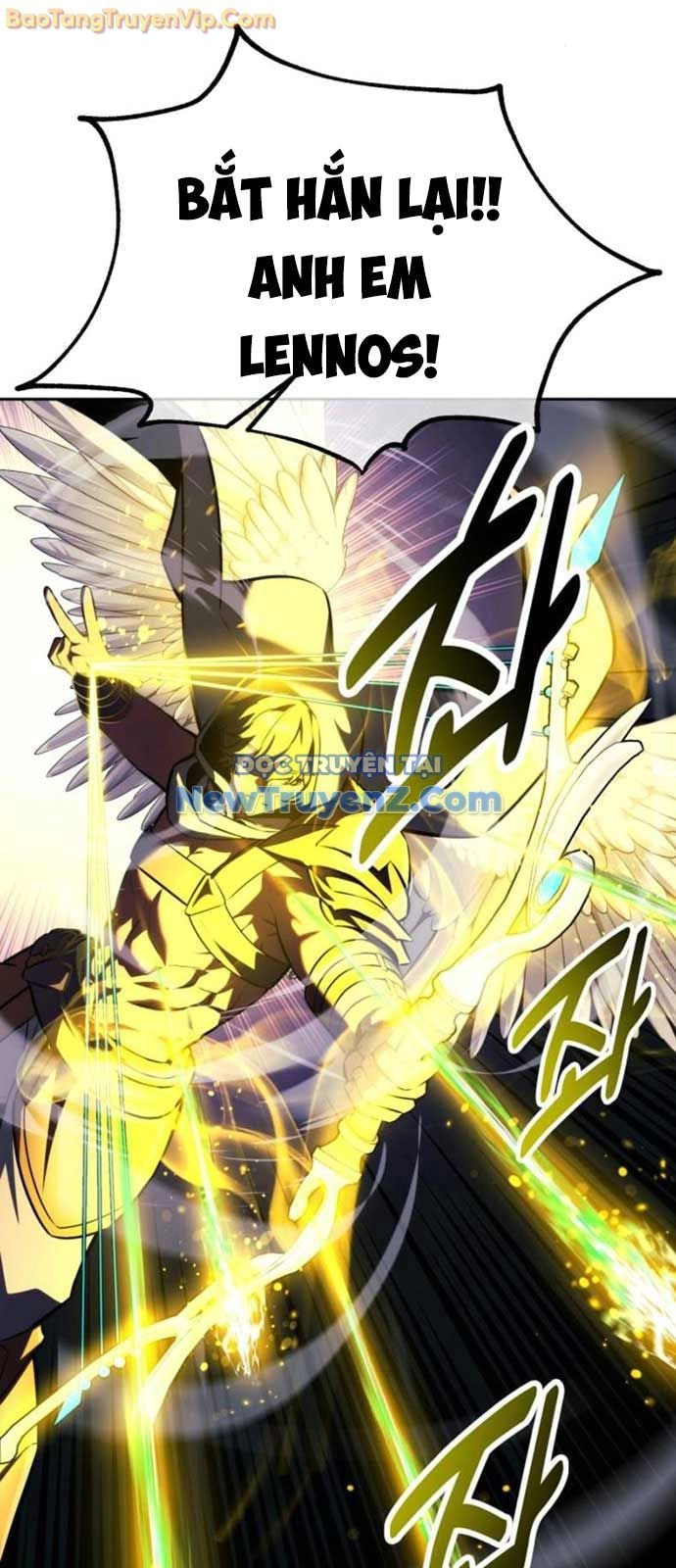 Hướng Dẫn Sinh Tồn Trong Học Viện Chap 78 - Next Chap 79