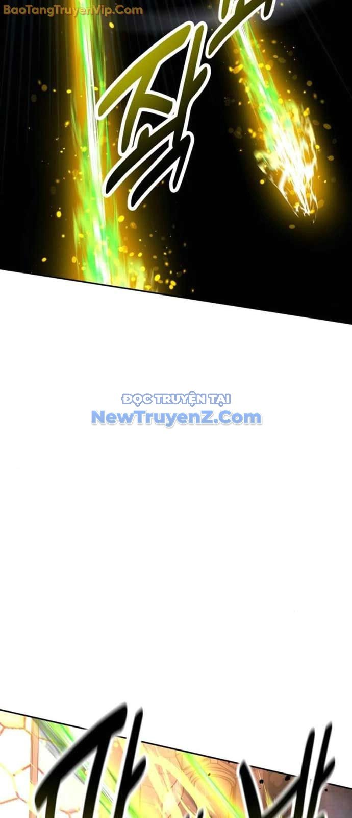 Hướng Dẫn Sinh Tồn Trong Học Viện Chap 78 - Next Chap 79