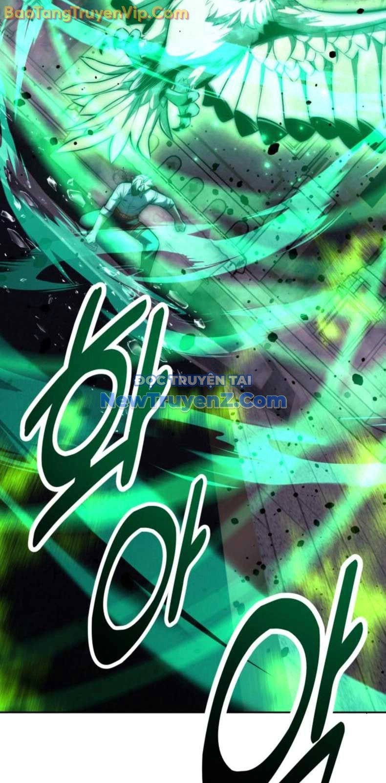 Hướng Dẫn Sinh Tồn Trong Học Viện Chap 79 - Next Chap 80