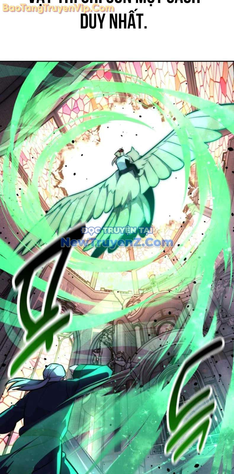 Hướng Dẫn Sinh Tồn Trong Học Viện Chap 79 - Next Chap 80