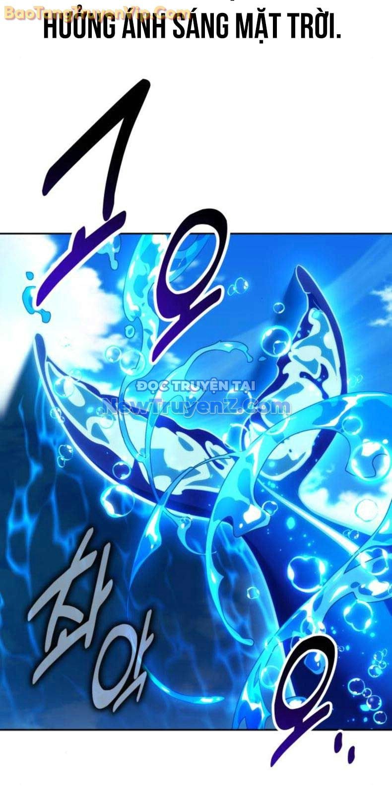 Hướng Dẫn Sinh Tồn Trong Học Viện Chap 79 - Next Chap 80