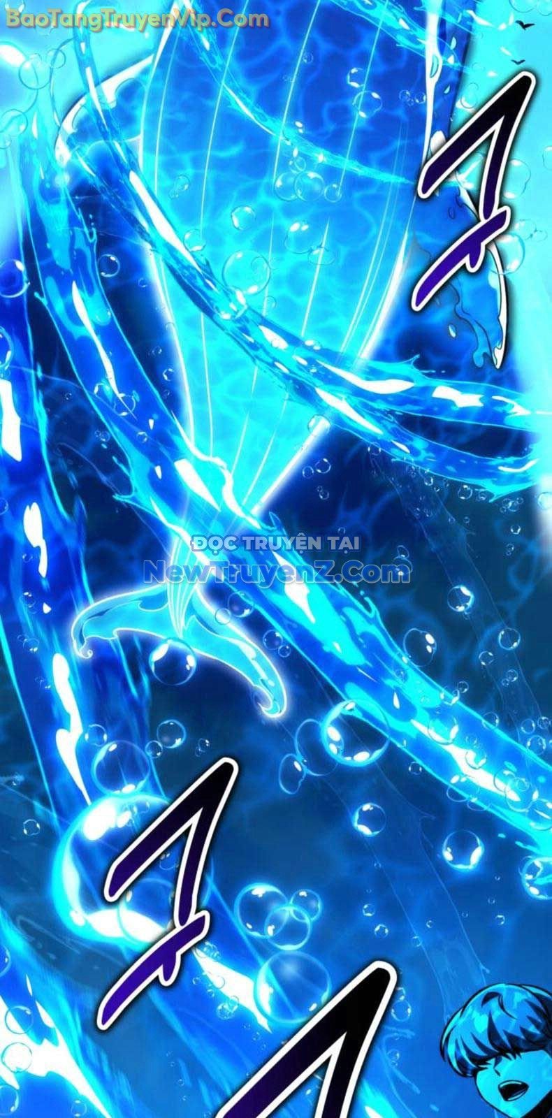 Hướng Dẫn Sinh Tồn Trong Học Viện Chap 79 - Next Chap 80