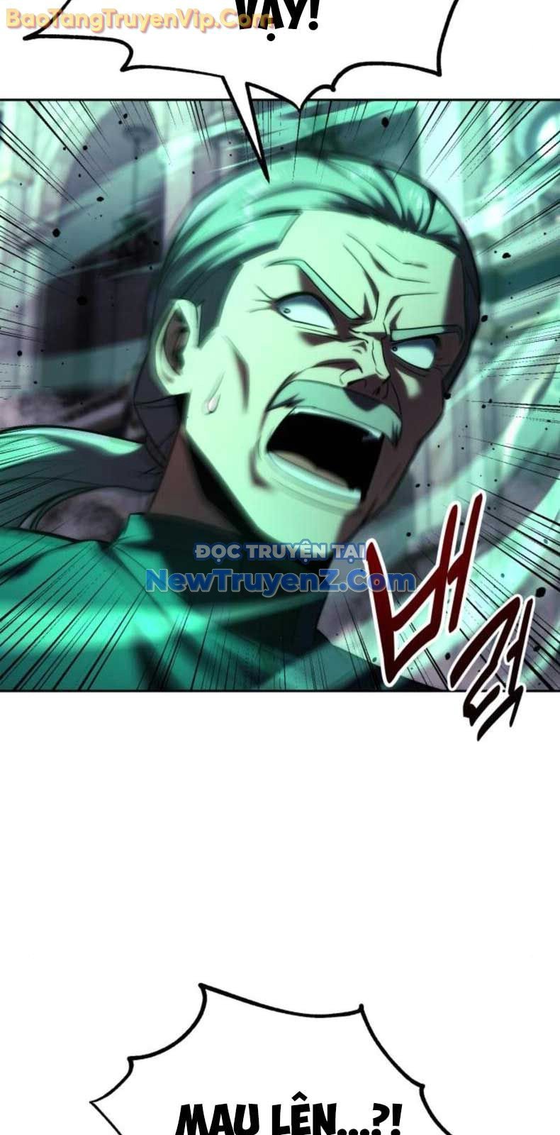 Hướng Dẫn Sinh Tồn Trong Học Viện Chap 79 - Next Chap 80